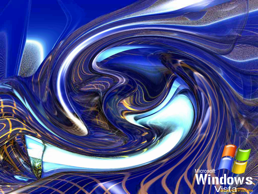 , windows, vista, longhorn
